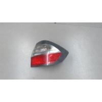 Фонарь (задний) правая Ford S-Max 2006-2015 2006 1467472