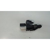 Замок зажигания Land Rover Range Rover 3 (LM) 2002-2012 2002