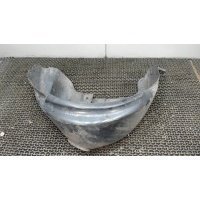 Защита арок (подкрылок) зад. левая Volkswagen Polo 2001-2005 2003 6Q0810972A