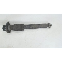 Амортизатор подвески, зад. левая=правая BMW X5 E53 2000-2007 2003 33506751543