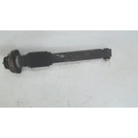 Амортизатор подвески зад. левая=правая BMW X5 E53 2000-2007 2003 33506751543