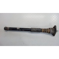 Амортизатор подвески, зад. левая=правая Volkswagen Passat 5 2000-2005 2004 3B9513031N