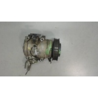 Компрессор кондиционера, Toyota Highlander 1 2001-2007 2003 8832048060