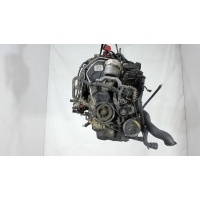Компрессор кондиционера, Ford Galaxy 2010-2015 2011 1852378