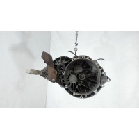 КПП 6-ст.мех. (МКПП) Ford S-Max 2006-2010 2006 1479094