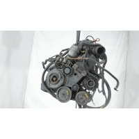 Маховик, Volkswagen Transporter 4 1991-2003 2002 074105264H