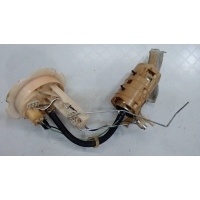 Насос топливный электрический, Nissan Serena 1997 170421C600