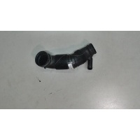 Патрубок корпуса воздушного фильтра Volkswagen Sharan 2010-2015 2011 5N0129654B