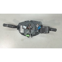 Переключатель поворотов и дворников (стрекоза), Renault Megane 2 2002-2009 2008 8200216462