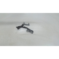 Петля капота левая Ford S-Max 2006-2010 2006 1573934