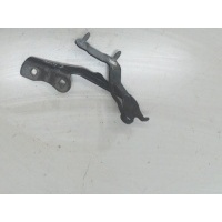 Петля капота правая Ford S-Max 2006-2010 2006 1573930