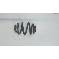 Пружина подвески, зад. Ford Galaxy 2000-2006 2006 1058190