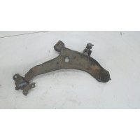 Рычаг подвески, перед. правая Hyundai Lantra 1996-2000 2000 5450129500