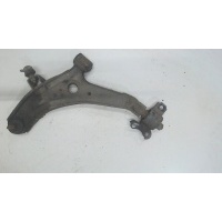 Рычаг подвески, перед. левая Hyundai Lantra 1996-2000 2000 5450029500