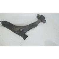 Рычаг подвески, перед. правая Volvo S40 / V40 1995-2004 2003 30887654
