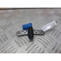 Датчик коленвала Renault Megane 1 (1995-2003) 2000 8200647554