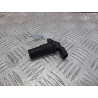 Датчик коленвала Renault Laguna 3 (2007-2010) 2010 8200885209