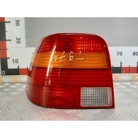 Фонарь задний левый Volkswagen Golf 4 (1997-2004) 2000 1J6945095Q