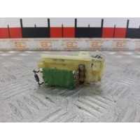Резистор (сопротивление) печки Ford Mondeo 2 (-) 2000 XS4H-188647,1311115