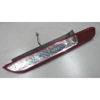 Фонарь (задний) правая Ford Focus 2 2008-2011 2009 1520757
