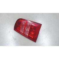 Фонарь (задний) правая Skoda Octavia (A4 1U-) 2003 1U9945112B