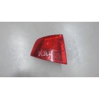 Фонарь (задний) левая Audi A8 (D3) 2004-2010 2004 4E0945095C