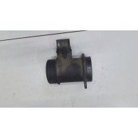 Измеритель потока воздуха (расходомер) Volkswagen LT 28-46 1996-2006 2006 038906461
