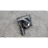 Измеритель потока воздуха (расходомер) Subaru Forester (S12) 2008-2012 2009 22680AA380