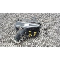 Измеритель потока воздуха (расходомер) Mitsubishi ASX 2011 1525A021