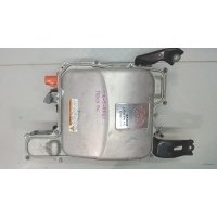 Инвертор, преобразователь напряжения, Toyota Prius 2003-2009 2004 G9200-47120