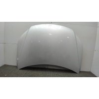 Капот Volkswagen Tiguan 2007-2011 2009 03L131501K