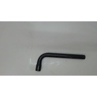 Ключ балонный, Renault Laguna 3 2009- 2008 995450001R