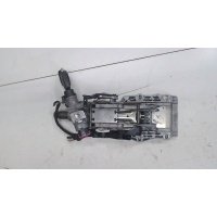 Замок зажигания, Audi TT 1998-2006 2005 8L0133837B