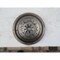 Маховик Volkswagen Transporter 2013 06J105266AF, CJK