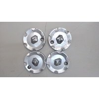 Колпак колесный Renault Megane 2 2002-2009 2005