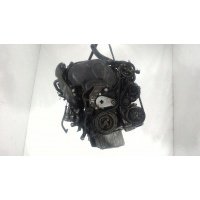 Компрессор кондиционера Chrysler Sebring 2007- 2008