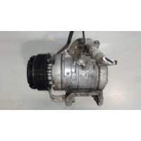 Компрессор кондиционера, Subaru Legacy Outback (B14) 2009- 2010 73111AJ020