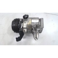 Компрессор кондиционера Subaru Legacy (B14) 2009-2014 2011 73111AG030