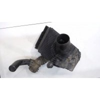 Корпус воздушного фильтра Renault Megane 2 2002-2009 2005 8200401500