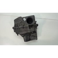 Корпус воздушного фильтра Ford Focus 2 2005-2008 2006 1311179