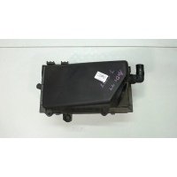 Корпус воздушного фильтра Audi TT 1998-2006 2005 8L0133837B