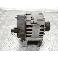 Генератор Renault Megane 2005 8200495305