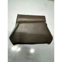 Кожух рулевой колонки Nissan X-Trail T30 (2001-2004) 2002 PK62 484708H900