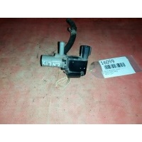 Датчик вакуумный клапан TOYOTA WISH ZNE14 90910-12257