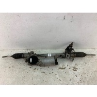 рулевая рейка Bmw X3 G01 2017- 32106894551