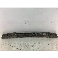 Абсорбер бампера BMW 3er F30 2015- 51118054185