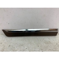 Накладка двери Volvo XC60 2013-2017 39821399
