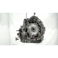 КПП - вариатор Audi A4 (B6) 2000-2004 2003 01J300046MX
