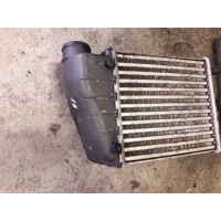 интеркулер volkswagen passat b3 b4 1.6 td sb 3a0145805a