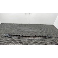 Кронштейн (лапа крепления), Бампера зад. Renault Kangoo 2008-2013 2009 850427214R